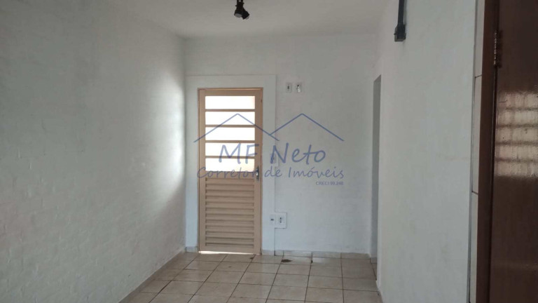 Imagem Casa com 2 Quartos à Venda, 250 m² em Parque Clayton Malaman - Pirassununga Imagem Casa com 2 Quartos à Venda, 250 m² em Parque Clayton Malaman - Pirassununga