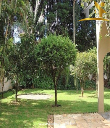 Imagem Casa de Condomínio com 4 Quartos à Venda, 640 m² em Granja Viana - Cotia Imagem Casa de Condomínio com 4 Quartos à Venda, 640 m² em Granja Viana - Cotia