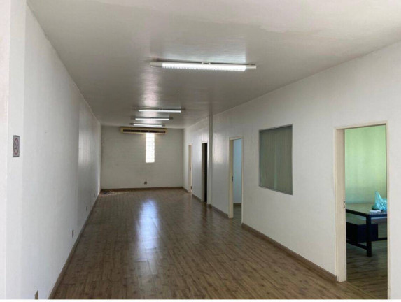 Imagem Ponto Comercial à Venda, 440 m² em Jardim Paulista - São Paulo Imagem Ponto Comercial à Venda, 440 m² em Jardim Paulista - São Paulo