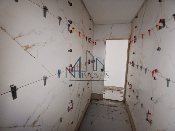 Imagem Casa com 3 Quartos à Venda, 180 m² em Setor Tocantins - Aparecida De Goiânia Imagem Casa com 3 Quartos à Venda, 180 m² em Setor Tocantins - Aparecida De Goiânia