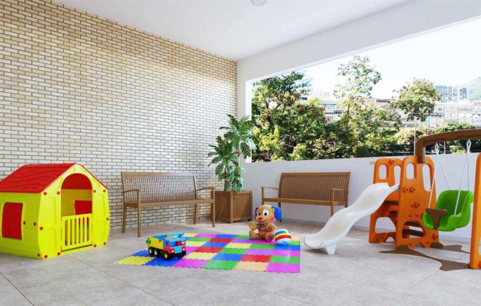 Imagem Apartamento com 4 Quartos à Venda, 145 m² em Botafogo - Rio De Janeiro Imagem Apartamento com 4 Quartos à Venda, 145 m² em Botafogo - Rio De Janeiro