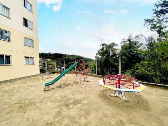 Imagem Apartamento com 2 Quartos à Venda, 68 m² em Itoupavazinha - Blumenau Imagem Apartamento com 2 Quartos à Venda, 68 m² em Itoupavazinha - Blumenau