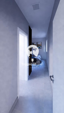 Imagem Casa com 2 Quartos à Venda, 60 m² em Shangri-lá - Pontal Do Parana Imagem Casa com 2 Quartos à Venda, 60 m² em Shangri-lá - Pontal Do Parana