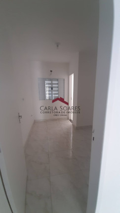 Imagem Casa com 2 Quartos à Venda, 73 m² em Vila Zilda - Guarujá Imagem Casa com 2 Quartos à Venda, 73 m² em Vila Zilda - Guarujá