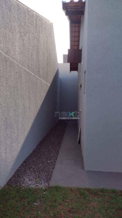 Imagem Casa com 2 Quartos à Venda, 72 m² em Vila Nova Campo Grande - Campo Grande Imagem Casa com 2 Quartos à Venda, 72 m² em Vila Nova Campo Grande - Campo Grande