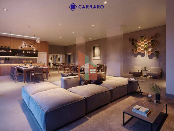 Imagem Apartamento com 3 Quartos à Venda, 102 m² em Vila Helena - Atibaia Imagem Apartamento com 3 Quartos à Venda, 102 m² em Vila Helena - Atibaia