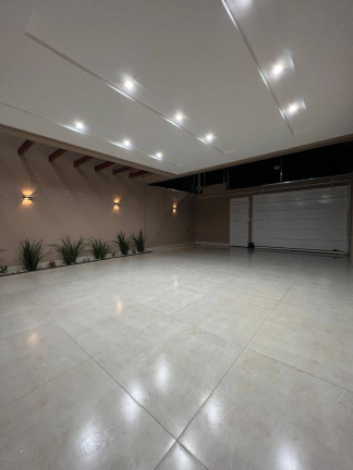 Imagem Casa com 3 Quartos à Venda, 105 m² em Residencial Vida Nova - Anápolis Imagem Casa com 3 Quartos à Venda, 105 m² em Residencial Vida Nova - Anápolis