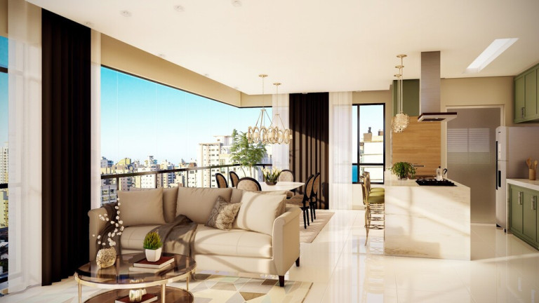 Imagem Apartamento com 3 Quartos à Venda, 115 m² em Itapema - Itapema Imagem Apartamento com 3 Quartos à Venda, 115 m² em Itapema - Itapema
