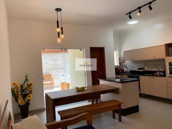 Imagem Casa com 2 Quartos à Venda, 80 m² em Santiago - São Sebastião Imagem Casa com 2 Quartos à Venda, 80 m² em Santiago - São Sebastião