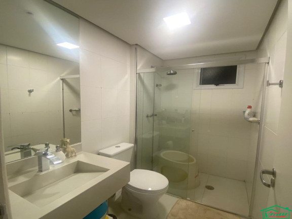 Imagem Apartamento com 3 Quartos à Venda, 122 m² em Alto Da Mooca - São Paulo Imagem Apartamento com 3 Quartos à Venda, 122 m² em Alto Da Mooca - São Paulo