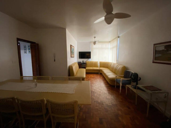 Imagem Apartamento com 4 Quartos à Venda, em Jardim Astúrias - Guarujá Imagem Apartamento com 4 Quartos à Venda, em Jardim Astúrias - Guarujá