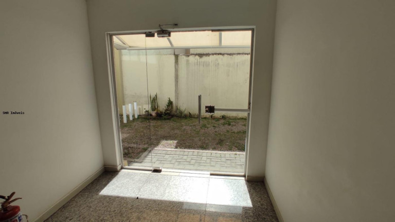 Imagem Apartamento com 2 Quartos à Venda, 55 m² em Cidade Jardim - São José Dos Pinhais Imagem Apartamento com 2 Quartos à Venda, 55 m² em Cidade Jardim - São José Dos Pinhais