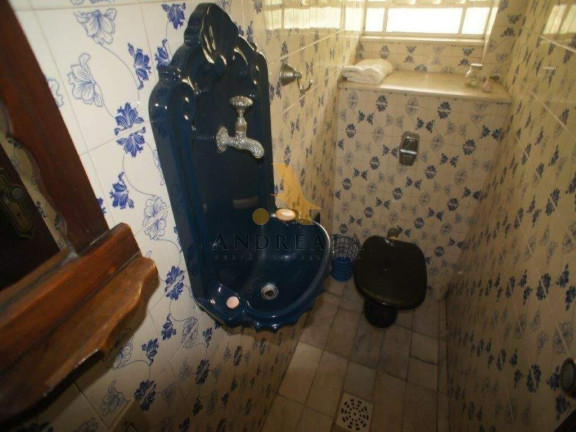 Imagem Casa de Condomínio com 4 Quartos à Venda, 490 m² em Freguesia (jacarepaguá) - Rio De Janeiro Imagem Casa de Condomínio com 4 Quartos à Venda, 490 m² em Freguesia (jacarepaguá) - Rio De Janeiro