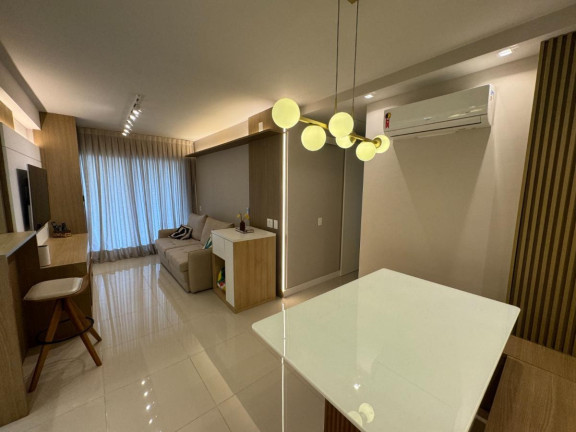 Imagem Apartamento com 2 Quartos à Venda, 72 m² em Flamengo - Rio De Janeiro Imagem Apartamento com 2 Quartos à Venda, 72 m² em Flamengo - Rio De Janeiro