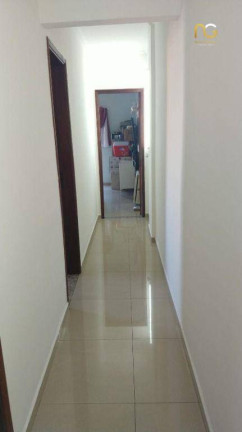 Imagem Apartamento com 2 Quartos à Venda, 70 m² em Tupi - Praia Grande Imagem Apartamento com 2 Quartos à Venda, 70 m² em Tupi - Praia Grande