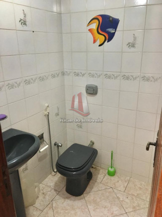 Imagem Casa de Condomínio com 2 Quartos à Venda, 70 m² em Peró - Cabo Frio Imagem Casa de Condomínio com 2 Quartos à Venda, 70 m² em Peró - Cabo Frio