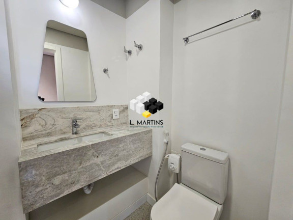 Imagem Apartamento com 3 Quartos à Venda, 166 m² em São João - Porto Alegre Imagem Apartamento com 3 Quartos à Venda, 166 m² em São João - Porto Alegre