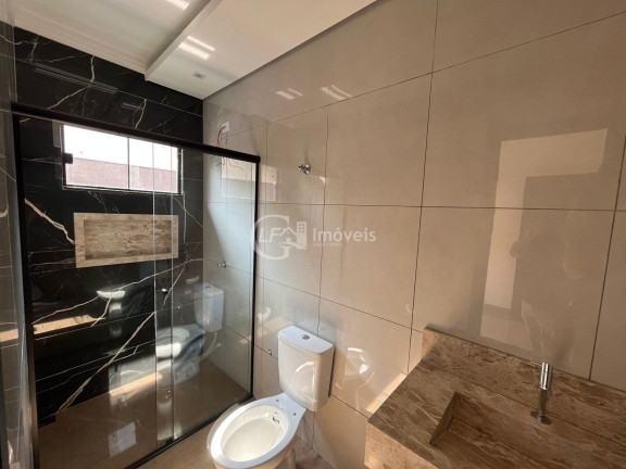 Imagem Casa com 3 Quartos à Venda, 110 m² em Monte Castelo - Campo Grande Imagem Casa com 3 Quartos à Venda, 110 m² em Monte Castelo - Campo Grande