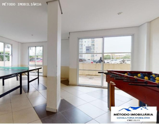 Imagem Apartamento com 2 Quartos à Venda, 50 m² em Ipiranga - São Paulo Imagem Apartamento com 2 Quartos à Venda, 50 m² em Ipiranga - São Paulo
