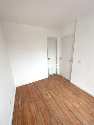 Imagem Imóvel com 2 Quartos à Venda, 36 m² em Vila Andrade - São Paulo Imagem Imóvel com 2 Quartos à Venda, 36 m² em Vila Andrade - São Paulo
