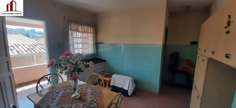 Imagem Casa com 2 Quartos à Venda, em Centro - Franco Da Rocha Imagem Casa com 2 Quartos à Venda, em Centro - Franco Da Rocha