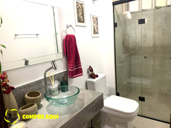 Imagem Apartamento com 3 Quartos à Venda, 159 m² em Higienópolis - São Paulo Imagem Apartamento com 3 Quartos à Venda, 159 m² em Higienópolis - São Paulo