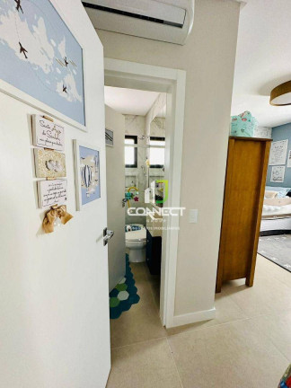 Imagem Casa com 3 Quartos à Venda, 170 m² em Camboriu - Camboriú