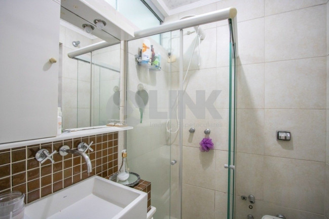 Imagem Apartamento com 2 Quartos à Venda, 62 m² em Cidade Baixa - Porto Alegre