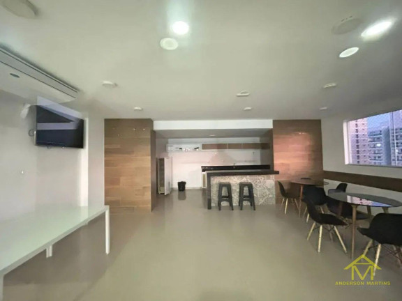 Imagem Apartamento com 2 Quartos à Venda, 63 m² em Praia De Itaparica - Vila Velha Imagem Apartamento com 2 Quartos à Venda, 63 m² em Praia De Itaparica - Vila Velha