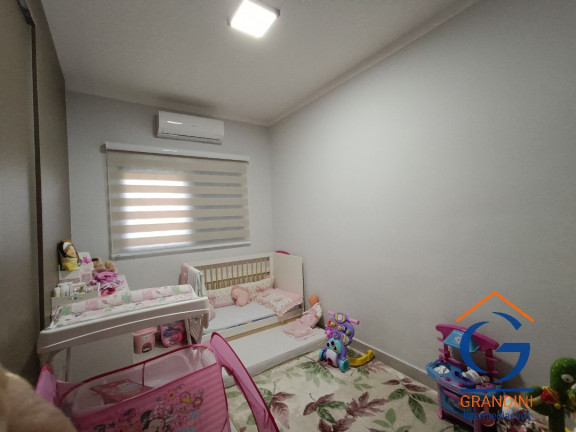 Imagem Imóvel com 3 Quartos à Venda, em Centro - Mogi Guaçú Imagem Imóvel com 3 Quartos à Venda, em Centro - Mogi Guaçú