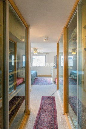 Imagem Apartamento com 5 Quartos à Venda, 480 m² em Itaim Bibi - São Paulo Imagem Apartamento com 5 Quartos à Venda, 480 m² em Itaim Bibi - São Paulo