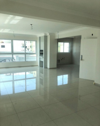 Imagem Imóvel com 2 Quartos à Venda, 198 m² em Centro - Itapema Imagem Imóvel com 2 Quartos à Venda, 198 m² em Centro - Itapema