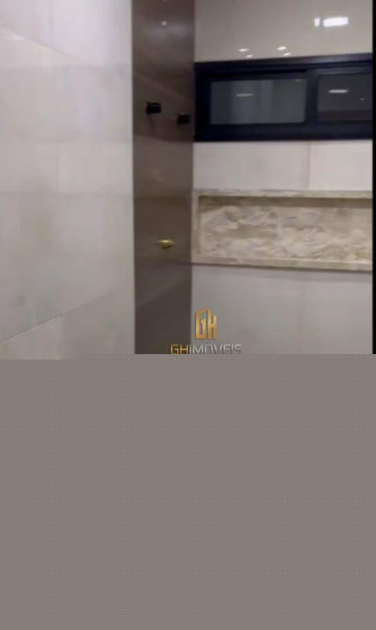 Imagem Casa com 4 Quartos à Venda, 239 m² em Setor Sul - Trindade Imagem Casa com 4 Quartos à Venda, 239 m² em Setor Sul - Trindade