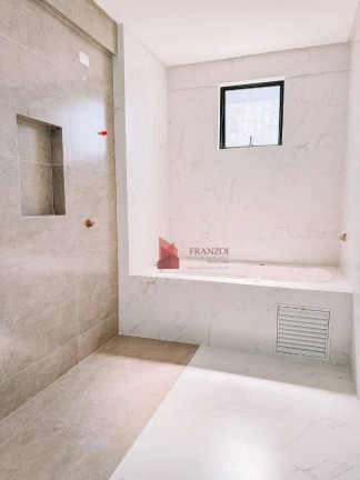 Imagem Apartamento com 3 Quartos à Venda, 89 m² em Vila Operária - Itajaí Imagem Apartamento com 3 Quartos à Venda, 89 m² em Vila Operária - Itajaí