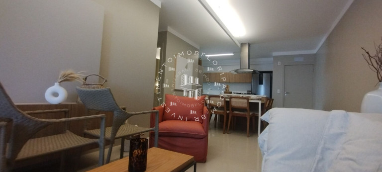 Imagem Apartamento com 4 Quartos à Venda, 251 m² em Canasvieiras - Florianópolis Imagem Apartamento com 4 Quartos à Venda, 251 m² em Canasvieiras - Florianópolis