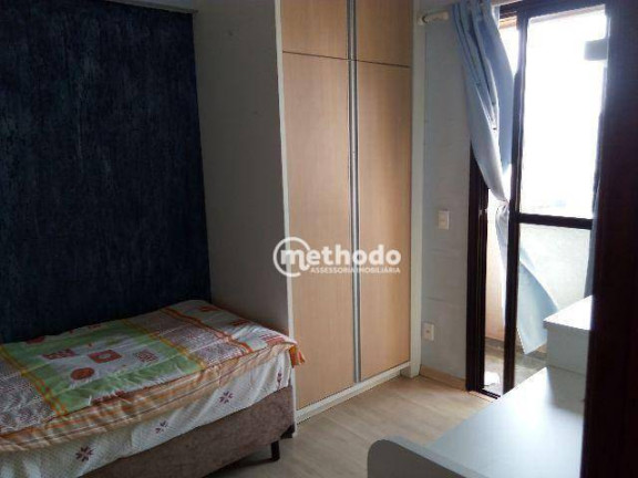 Imagem Apartamento com 3 Quartos à Venda, 141 m² em Cambuí - Campinas Imagem Apartamento com 3 Quartos à Venda, 141 m² em Cambuí - Campinas
