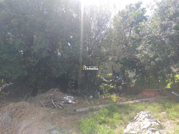 Imagem Imóvel à Venda, 20 m² em Tarumã - Viamão Imagem Imóvel à Venda, 20 m² em Tarumã - Viamão