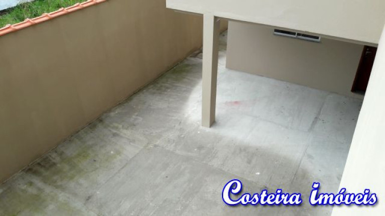Imagem Imóvel Comercial à Venda, 400 m² em Perequê Açu - Ubatuba Imagem Imóvel Comercial à Venda, 400 m² em Perequê Açu - Ubatuba