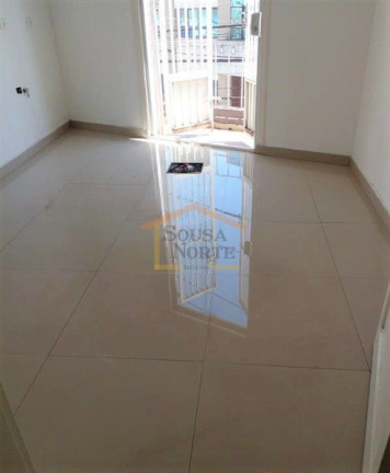 Imagem Imóvel com 4 Quartos para Alugar, 100 m² em Santana - São Paulo Imagem Imóvel com 4 Quartos para Alugar, 100 m² em Santana - São Paulo
