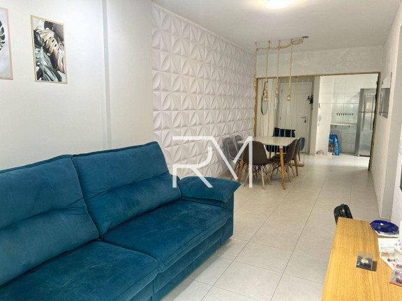Imagem Apartamento com 2 Quartos à Venda, 81 m² em Vila Atlântica - Mongaguá Imagem Apartamento com 2 Quartos à Venda, 81 m² em Vila Atlântica - Mongaguá