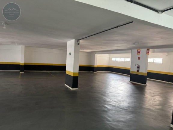 Imagem Apartamento com 2 Quartos à Venda, 62 m² em Guilhermina - Praia Grande Imagem Apartamento com 2 Quartos à Venda, 62 m² em Guilhermina - Praia Grande