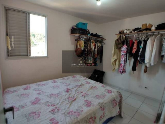 Imagem Apartamento com 2 Quartos à Venda, 45 m² em Vila Amália (zona Norte) - São Paulo Imagem Apartamento com 2 Quartos à Venda, 45 m² em Vila Amália (zona Norte) - São Paulo