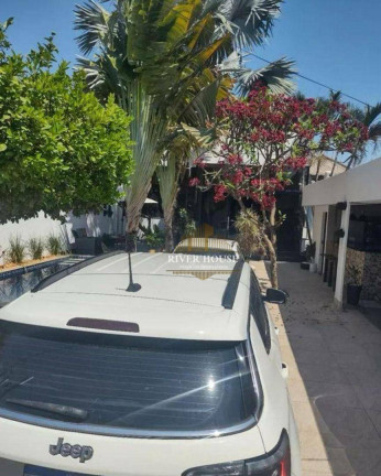 Imagem Casa com 3 Quartos à Venda, 250 m² em Centro - Várzea Grande Imagem Casa com 3 Quartos à Venda, 250 m² em Centro - Várzea Grande