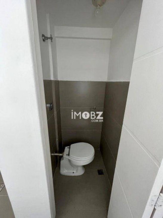 Imagem Imóvel com 2 Quartos à Venda, 90 m² em Perdizes - São Paulo Imagem Imóvel com 2 Quartos à Venda, 90 m² em Perdizes - São Paulo