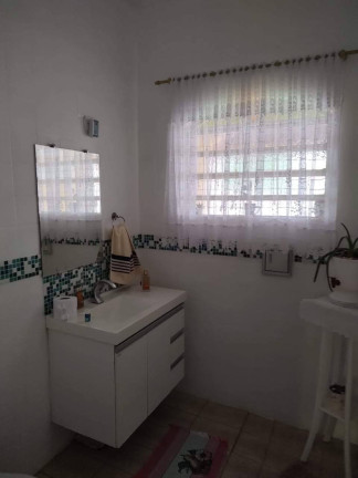 Imagem Casa com 4 Quartos à Venda, 1.000 m² em Chácaras Maringá - Atibaia Imagem Casa com 4 Quartos à Venda, 1.000 m² em Chácaras Maringá - Atibaia