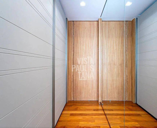 Imagem Apartamento com 1 Quarto à Venda, 70 m² em Berrini - São Paulo Imagem Apartamento com 1 Quarto à Venda, 70 m² em Berrini - São Paulo