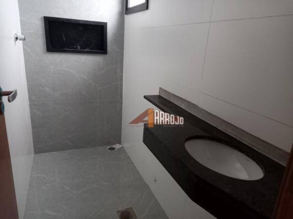 Imagem Sobrado com 3 Quartos à Venda, 130 m² em Penha De França - São Paulo Imagem Sobrado com 3 Quartos à Venda, 130 m² em Penha De França - São Paulo