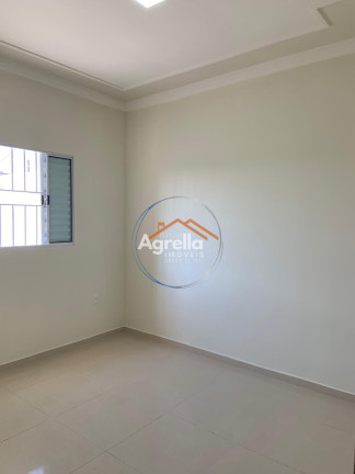 Imagem Casa com 3 Quartos à Venda, 102 m² em Jardim Bandeirantes - Mogi Guaçu Imagem Casa com 3 Quartos à Venda, 102 m² em Jardim Bandeirantes - Mogi Guaçu