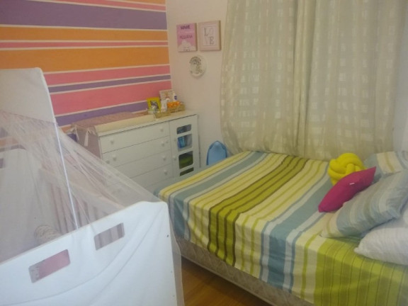 Imagem Imóvel com 2 Quartos à Venda, 60 m² em Praça Seca - Rio De Janeiro Imagem Imóvel com 2 Quartos à Venda, 60 m² em Praça Seca - Rio De Janeiro
