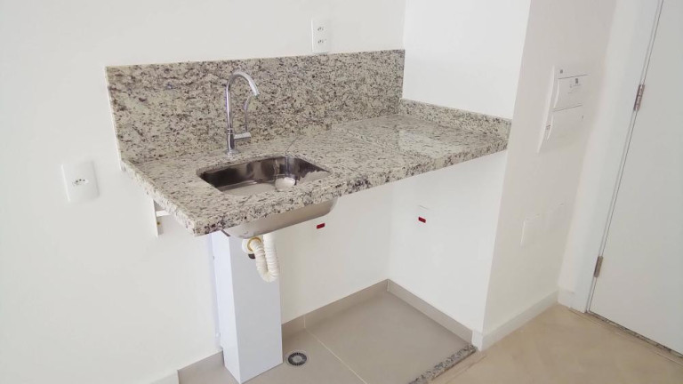 Imagem Sala Comercial à Venda,  em Bela Vista - São Paulo